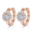K红/一对